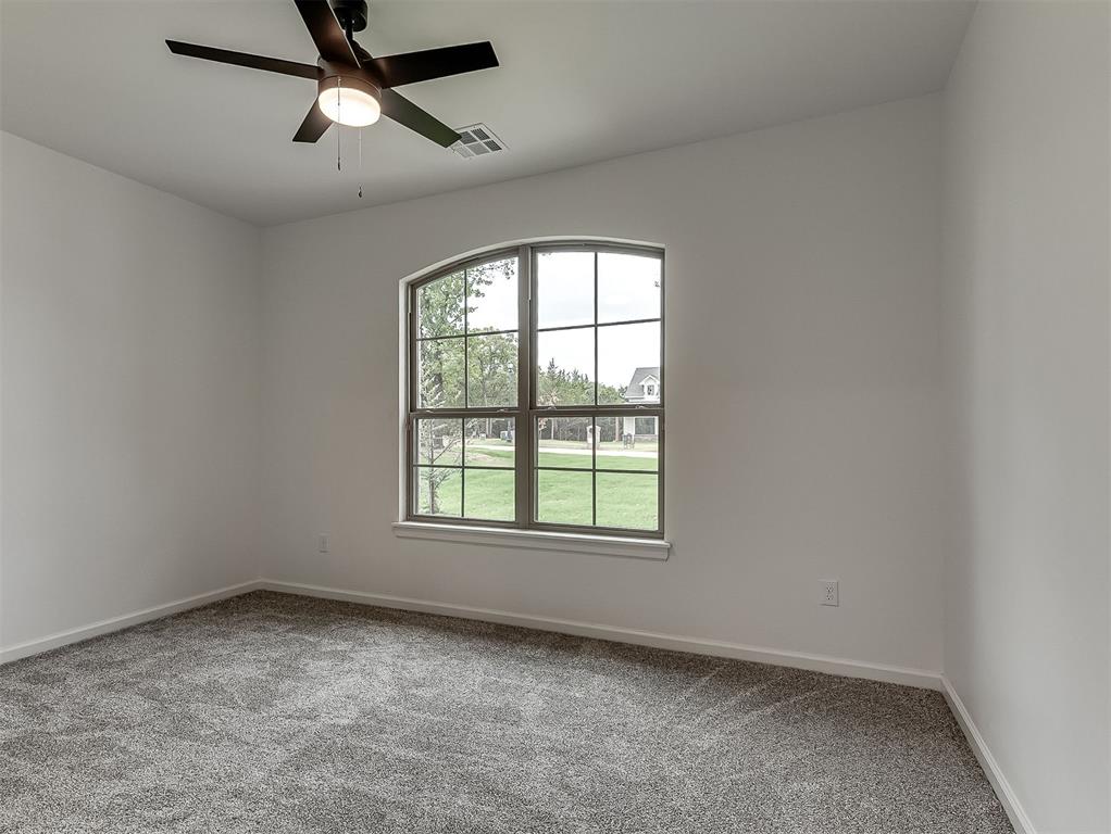 8080 Sacred Forest Road Property Photo 38