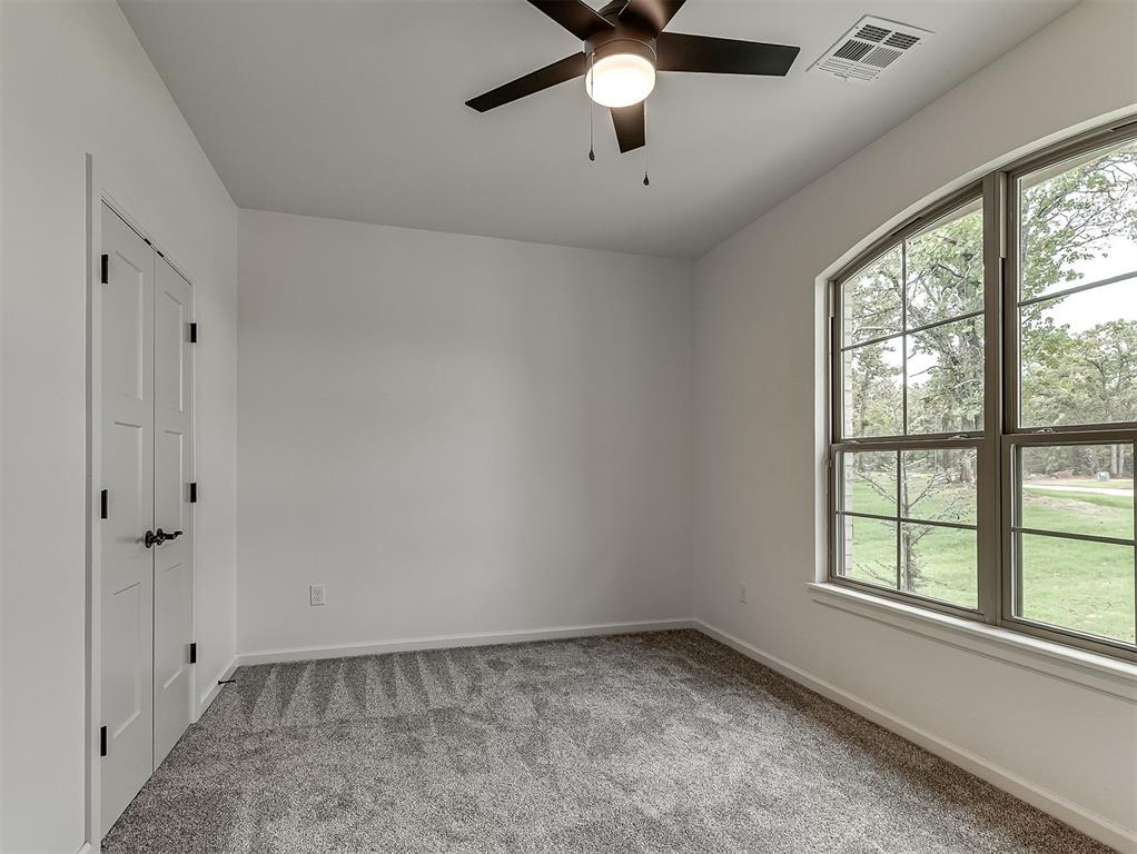 8080 Sacred Forest Road Property Photo 39
