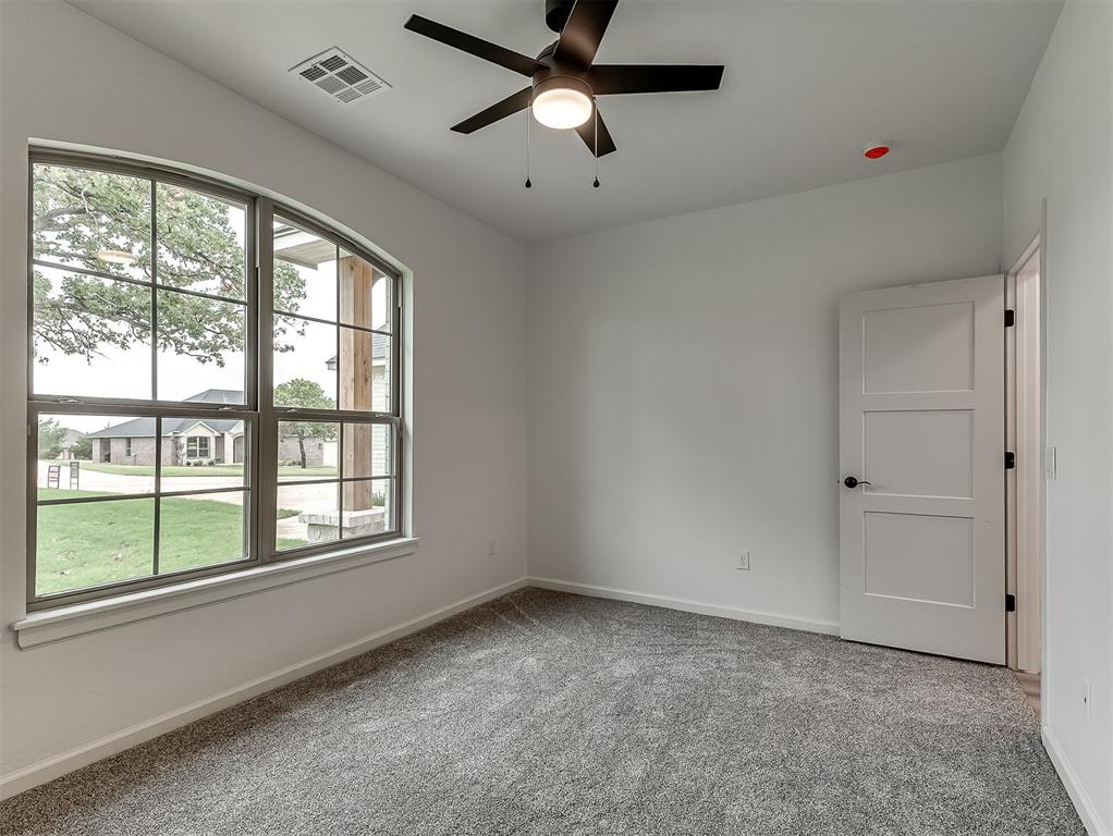 8080 Sacred Forest Road Property Photo 40