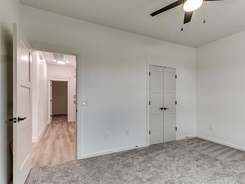 8080 Sacred Forest Road Property Photo 41