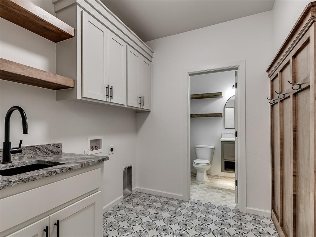 8080 Sacred Forest Road Property Photo 42