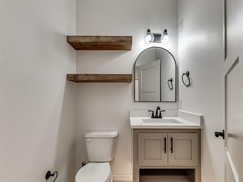 8080 Sacred Forest Road Property Photo 43