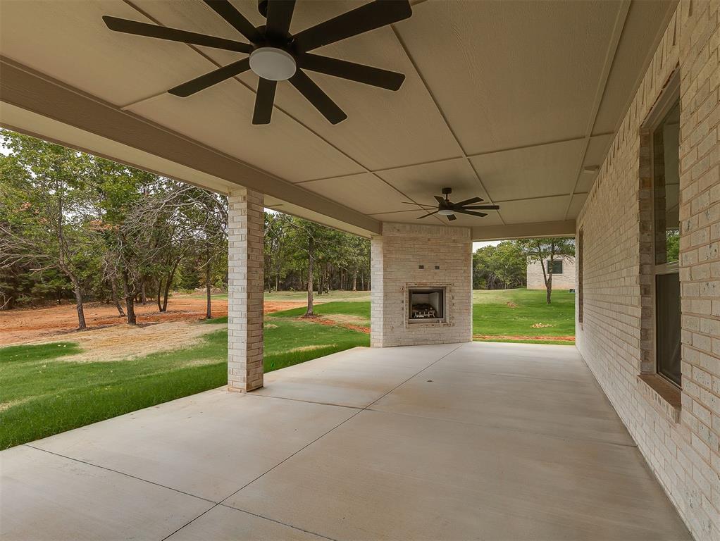 8080 Sacred Forest Road Property Photo 44