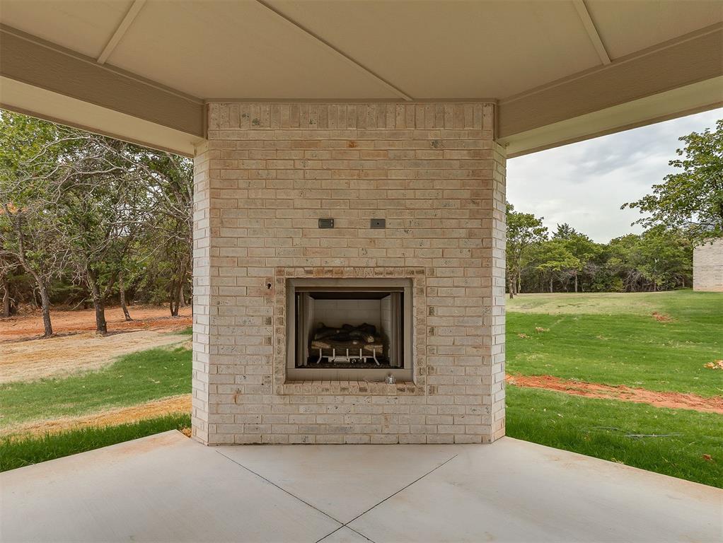 8080 Sacred Forest Road Property Photo 45