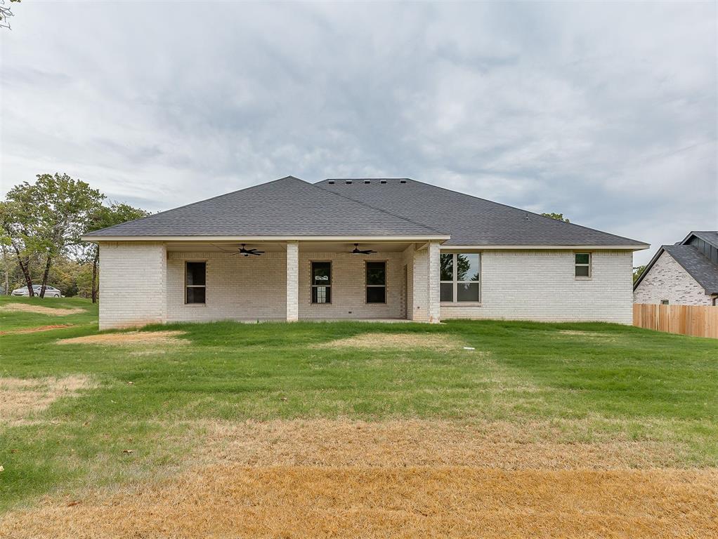 8080 Sacred Forest Road Property Photo 46