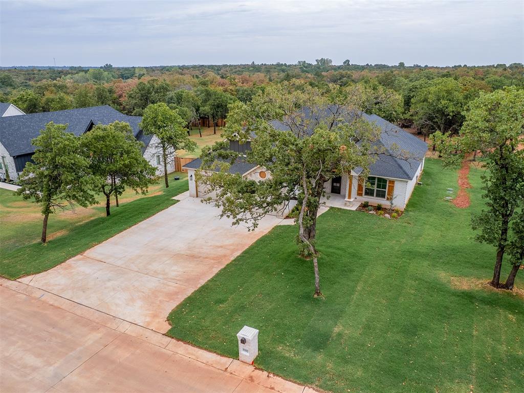 8080 Sacred Forest Road Property Photo 47