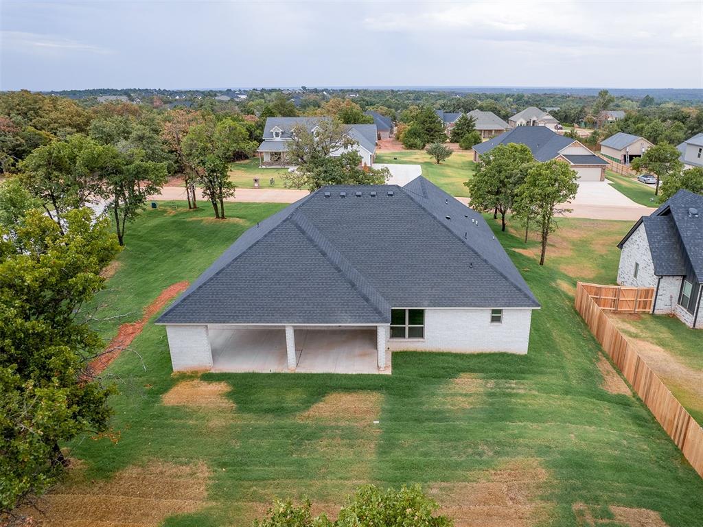8080 Sacred Forest Road Property Photo 48