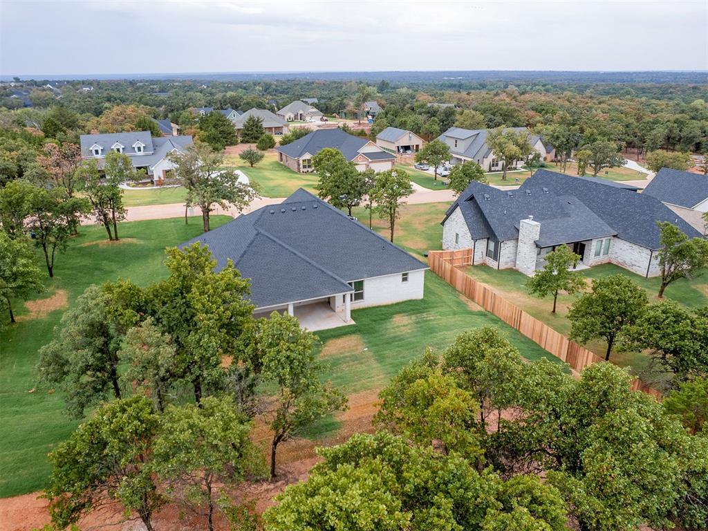 8080 Sacred Forest Road Property Photo 49