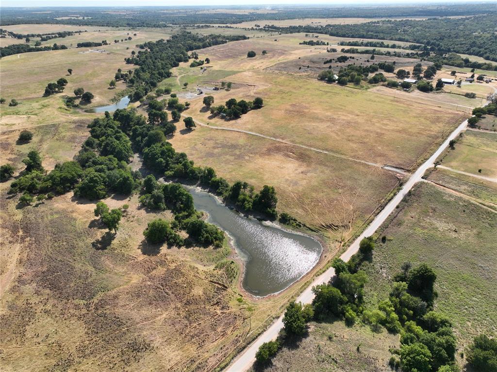 County Road 1440 Property Photo 1