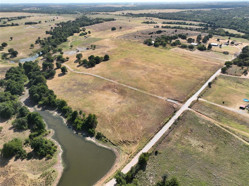 County Road 1440 Property Photo 2