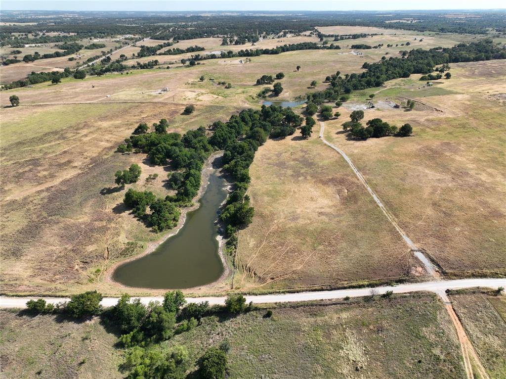 County Road 1440 Property Photo 3