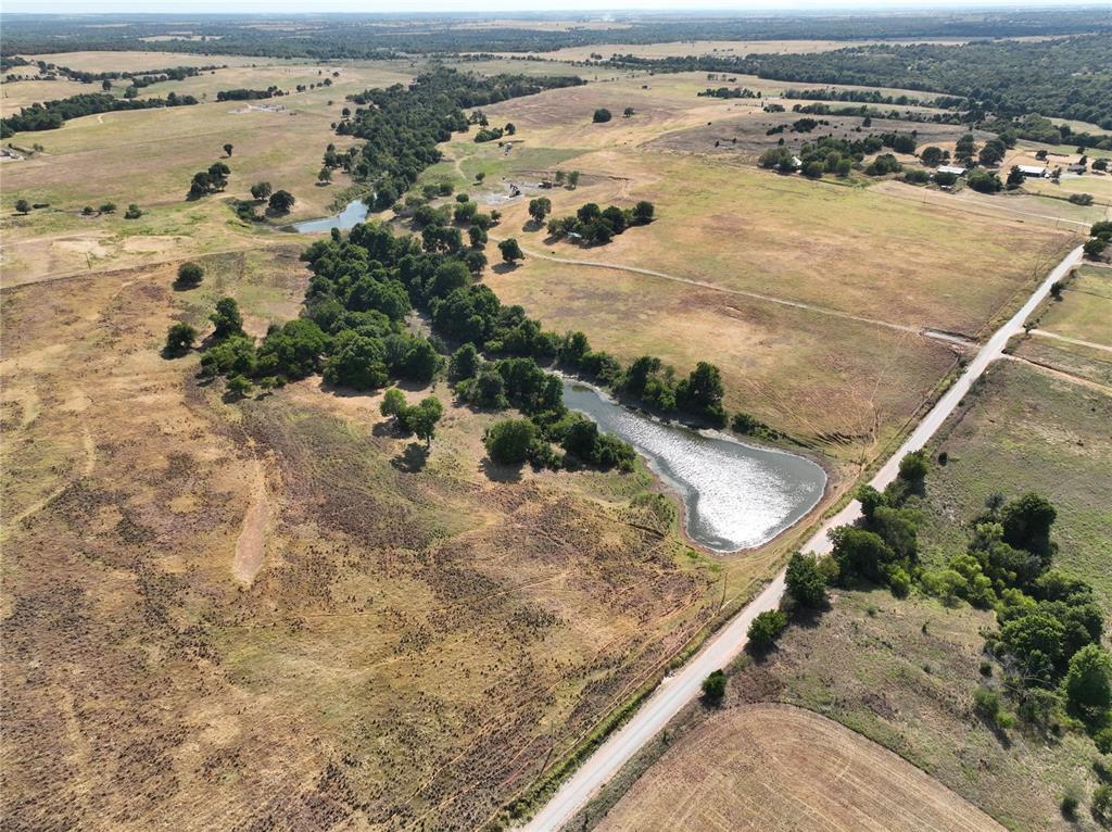 County Road 1440 Property Photo 4