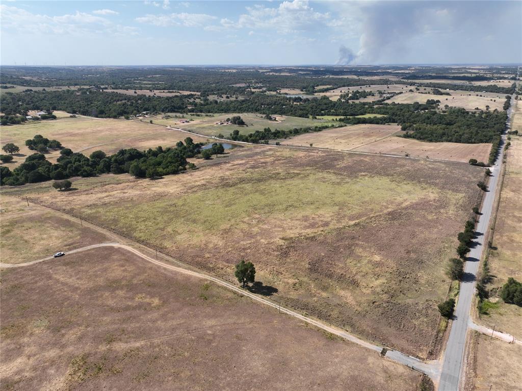 County Road 1440 Property Photo 5