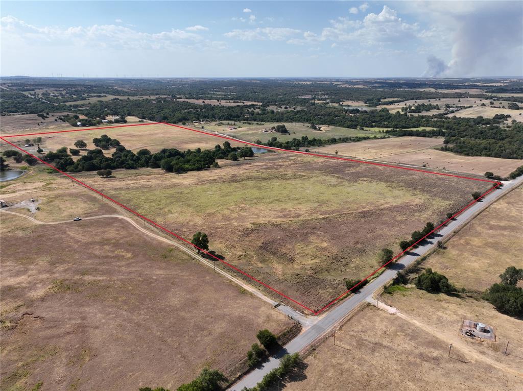 County Road 1440 Property Photo 6