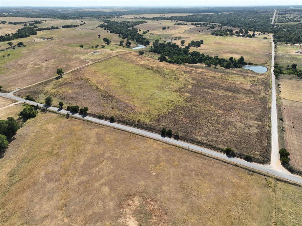 County Road 1440 Property Photo 7
