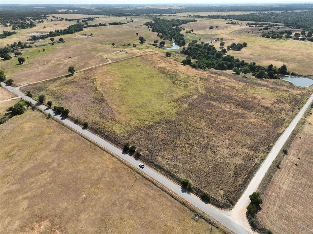 County Road 1440 Property Photo 8