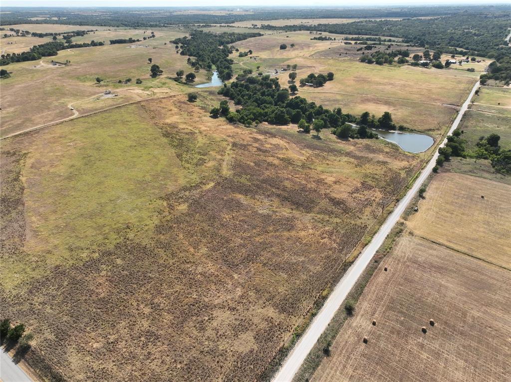 County Road 1440 Property Photo 9