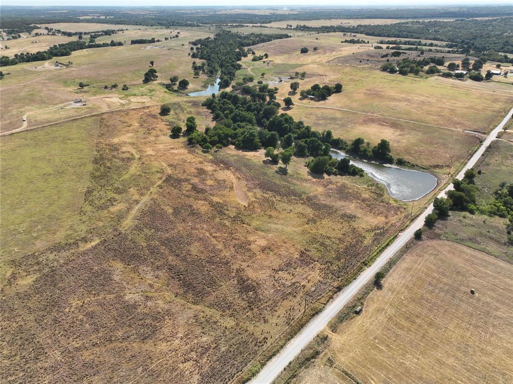 County Road 1440 Property Photo 10