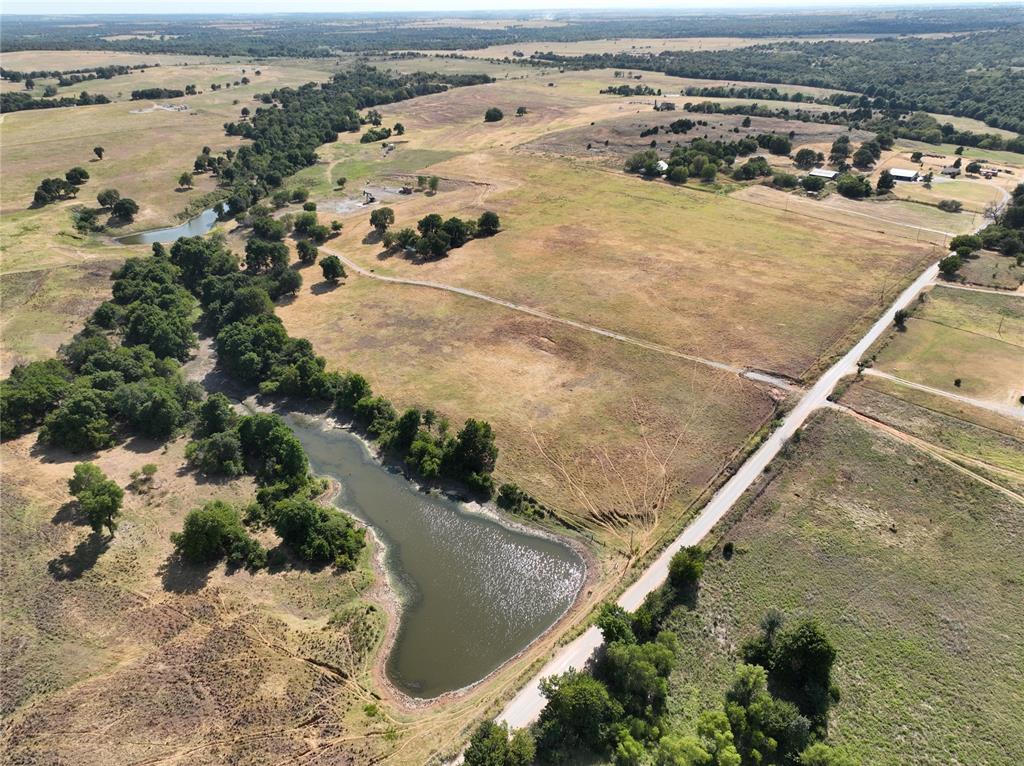 County Road 1440 Property Photo 11