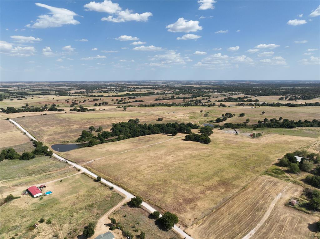County Road 1440 Property Photo 12