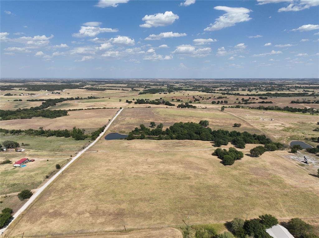 County Road 1440 Property Photo 14