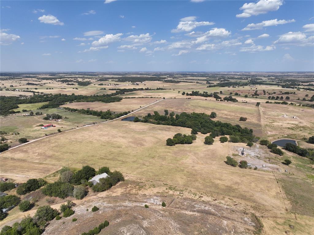 County Road 1440 Property Photo 15