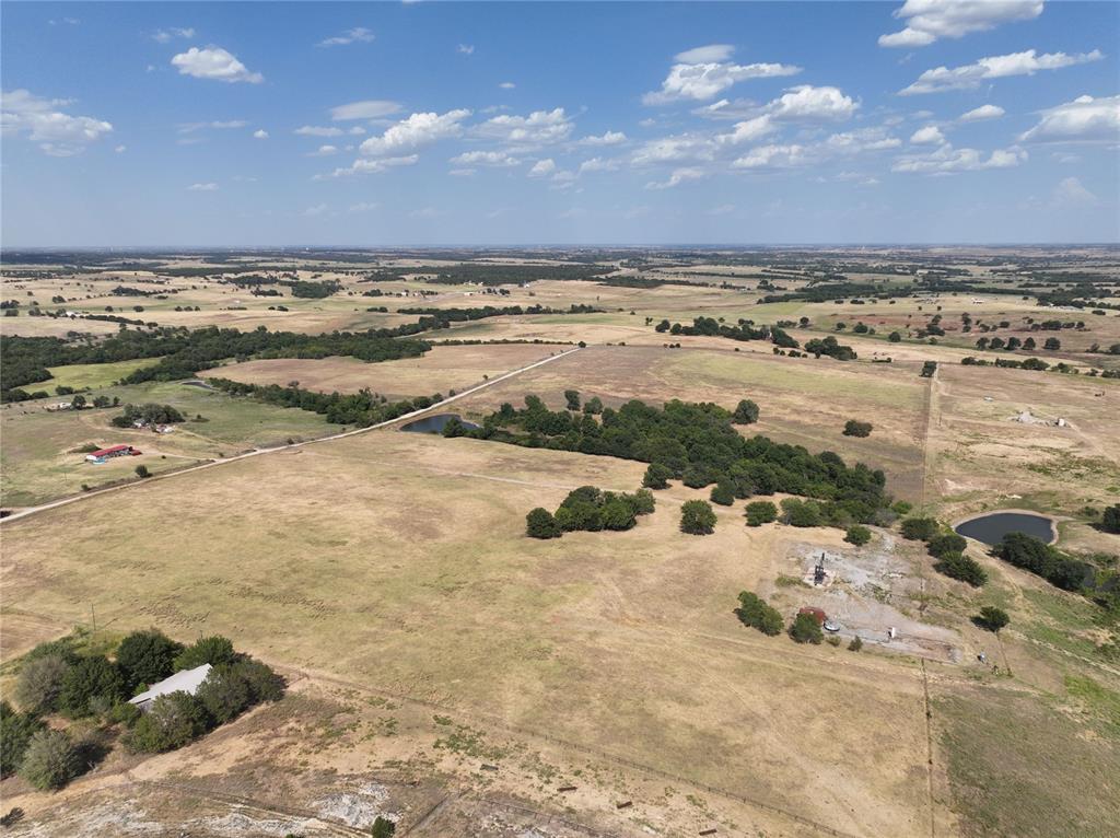 County Road 1440 Property Photo 16
