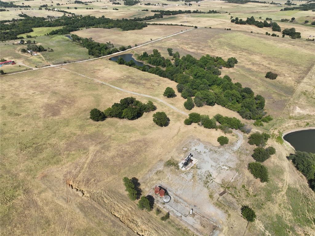 County Road 1440 Property Photo 18