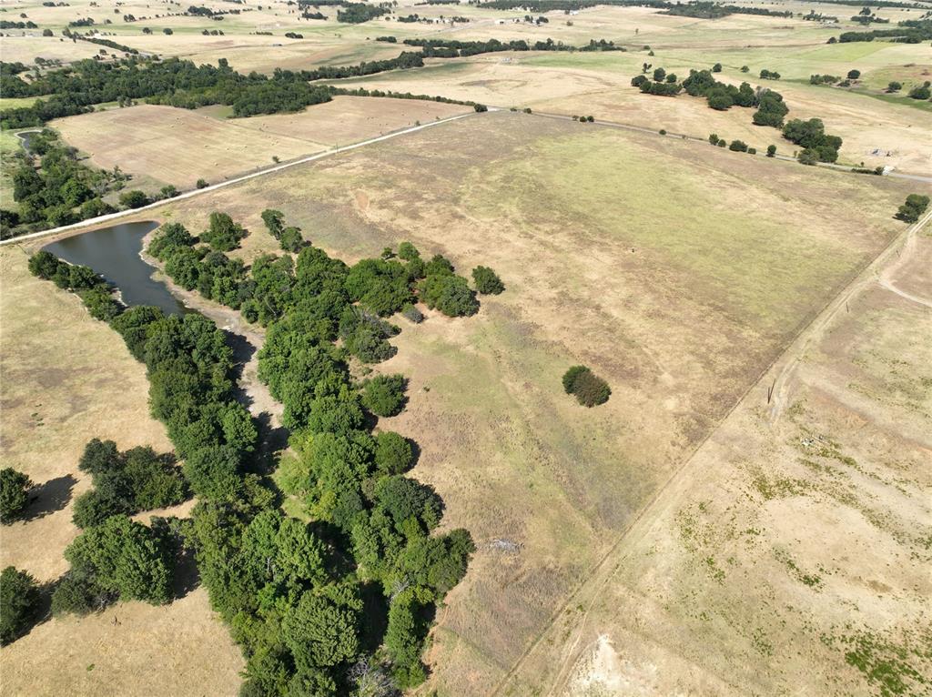 County Road 1440 Property Photo 21