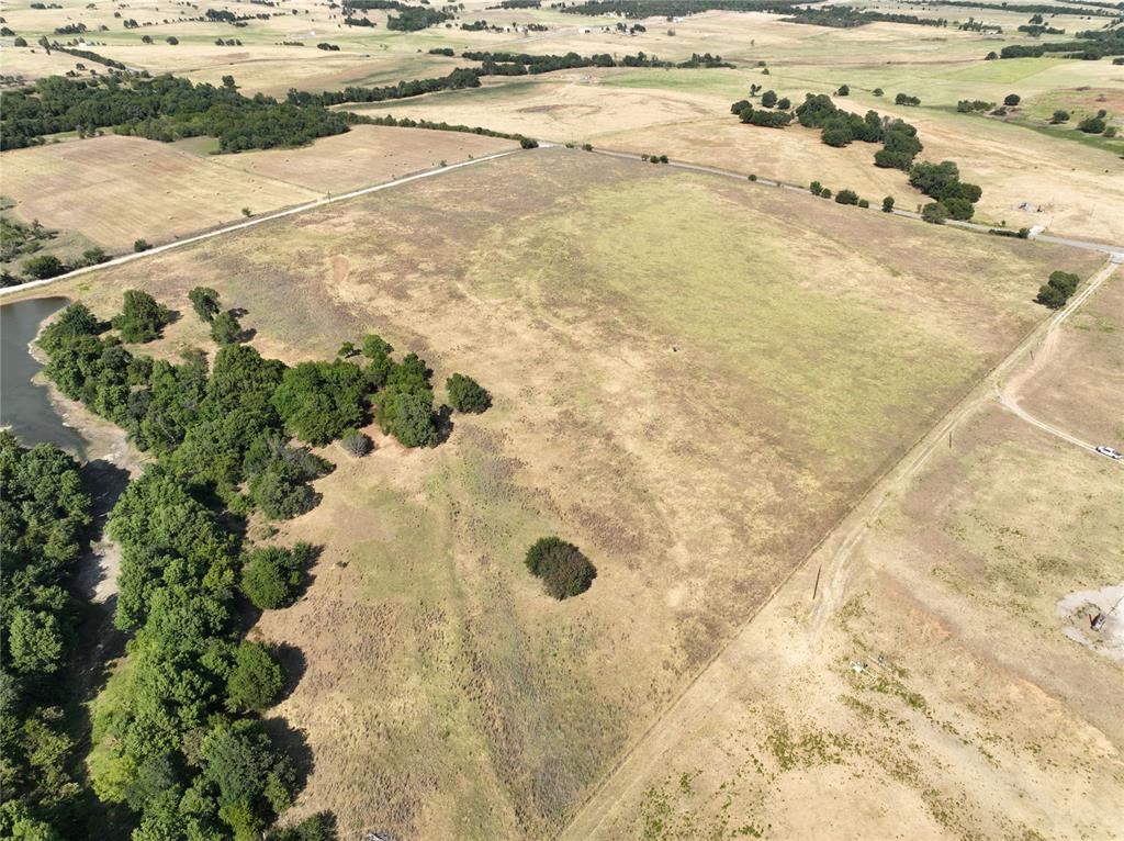 County Road 1440 Property Photo 22