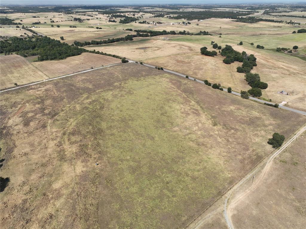 County Road 1440 Property Photo 23