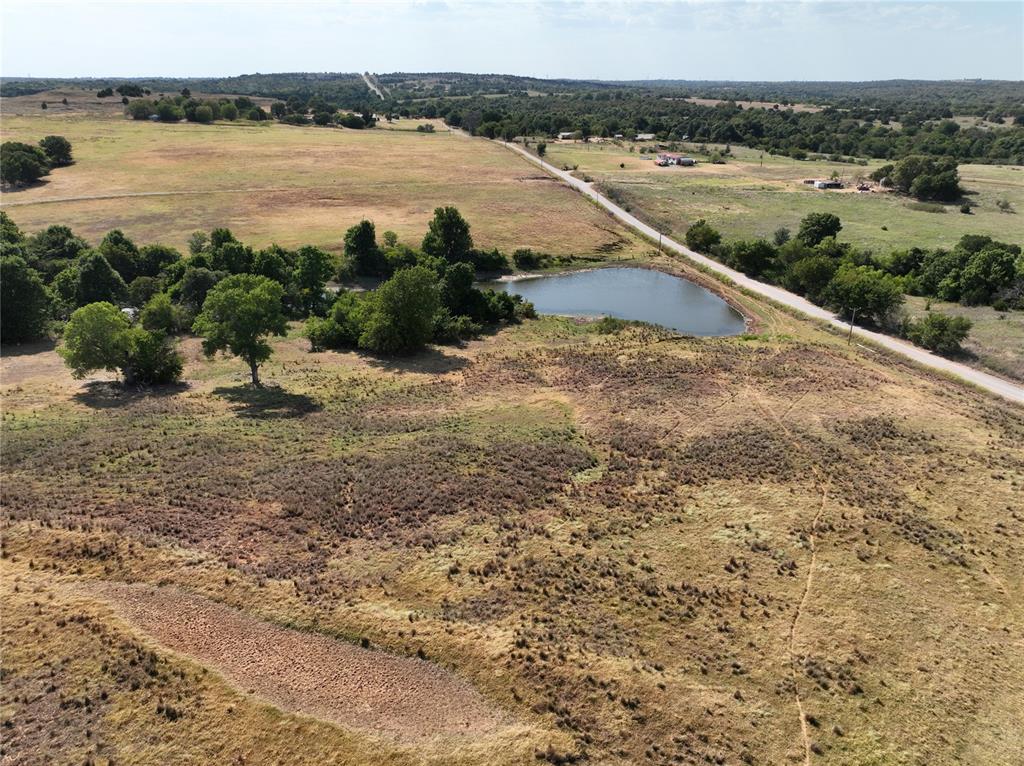 County Road 1440 Property Photo 24