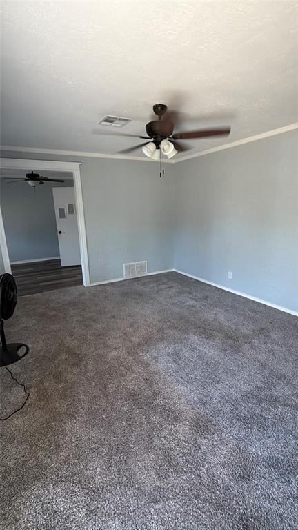 4129 Se 25th Street Property Photo 2