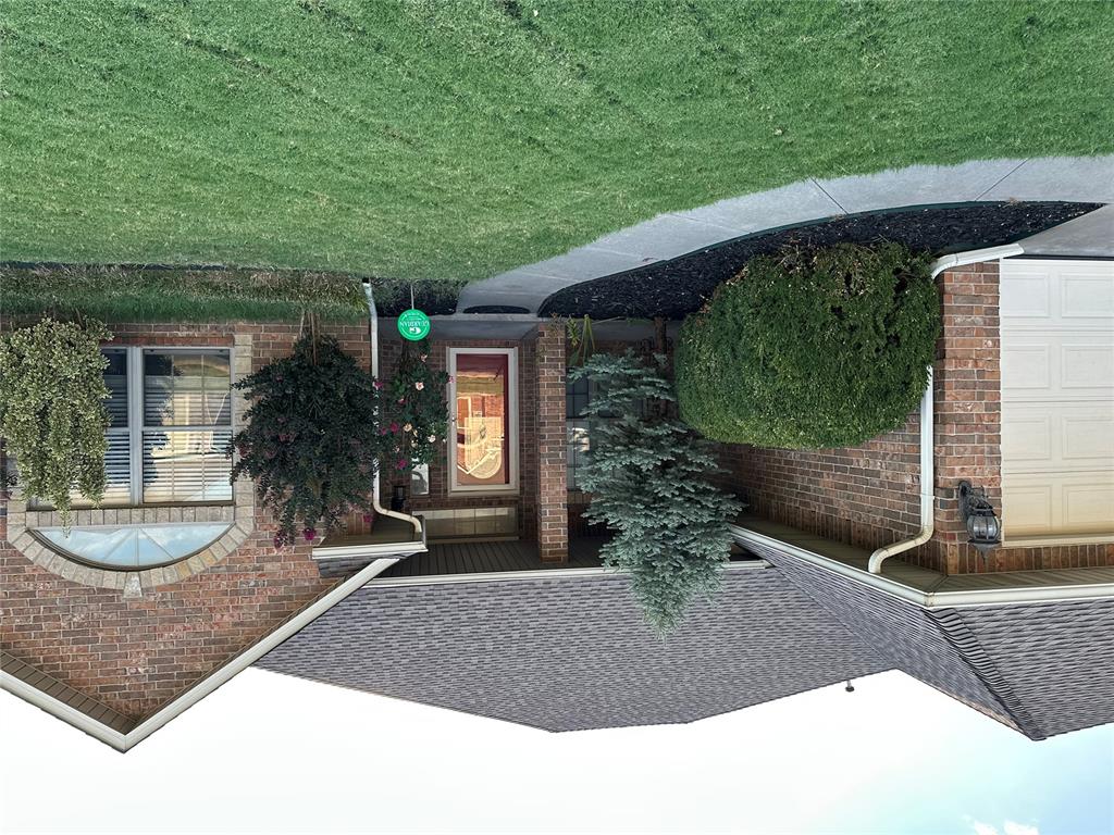 13801 Robinson Court Property Photo 2