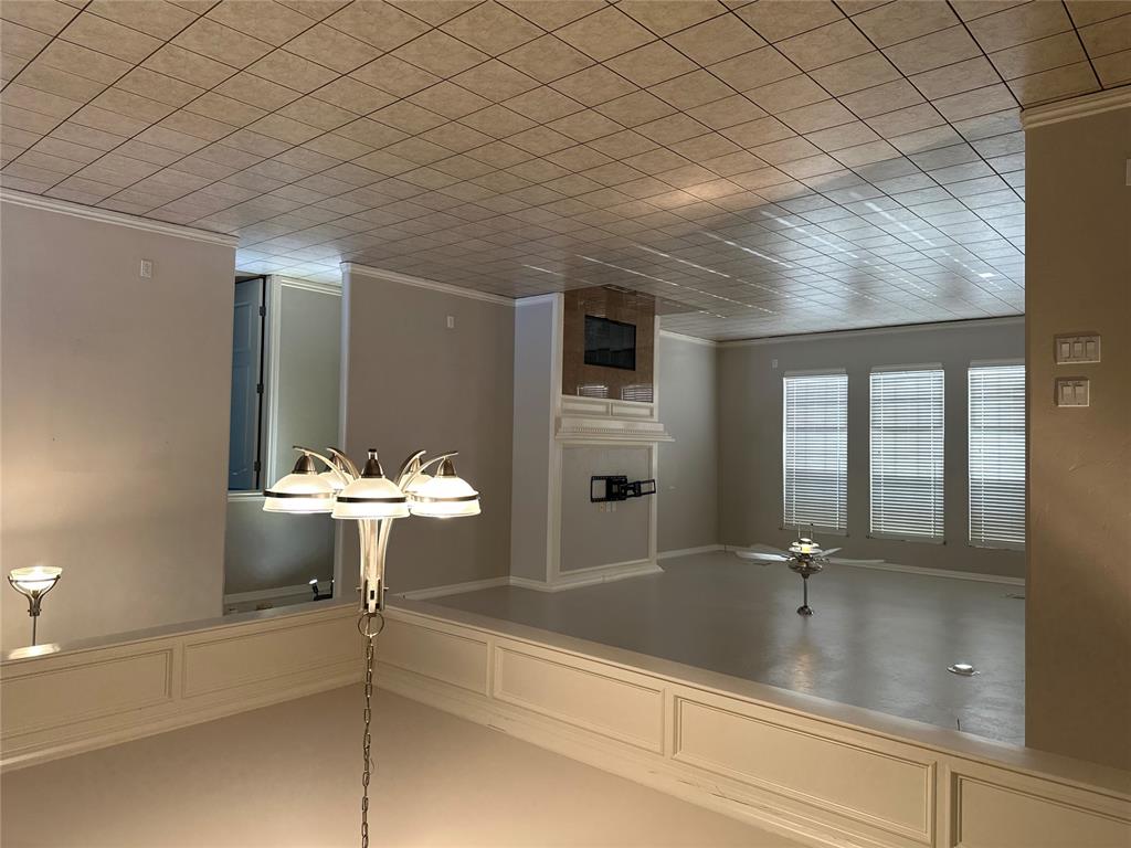 13801 Robinson Court Property Photo 6