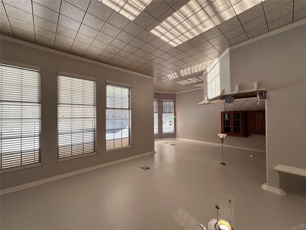 13801 Robinson Court Property Photo 8