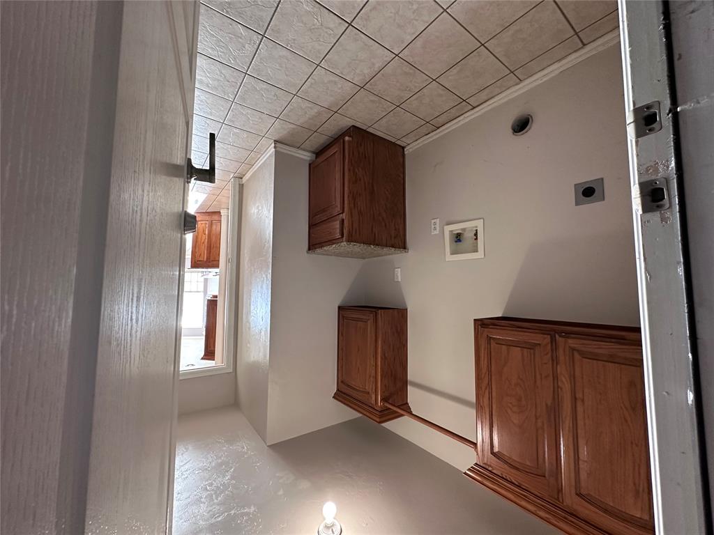 13801 Robinson Court Property Photo 14