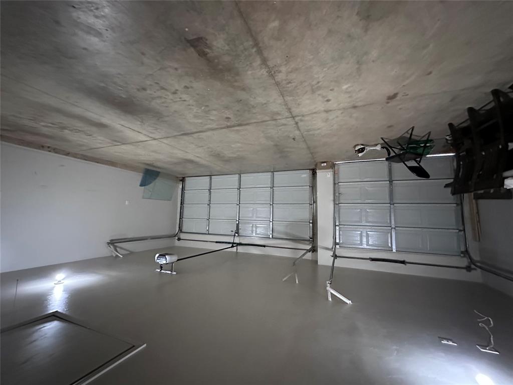 13801 Robinson Court Property Photo 15