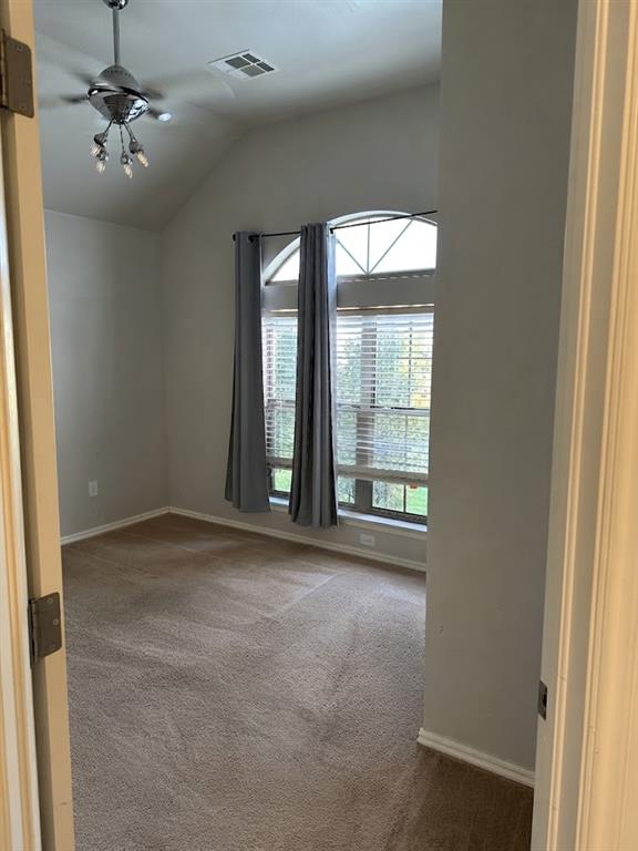 13801 Robinson Court Property Photo 17