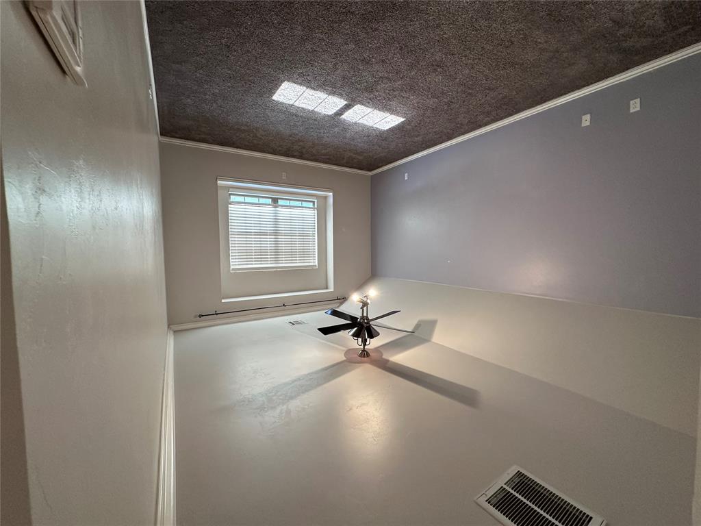 13801 Robinson Court Property Photo 20