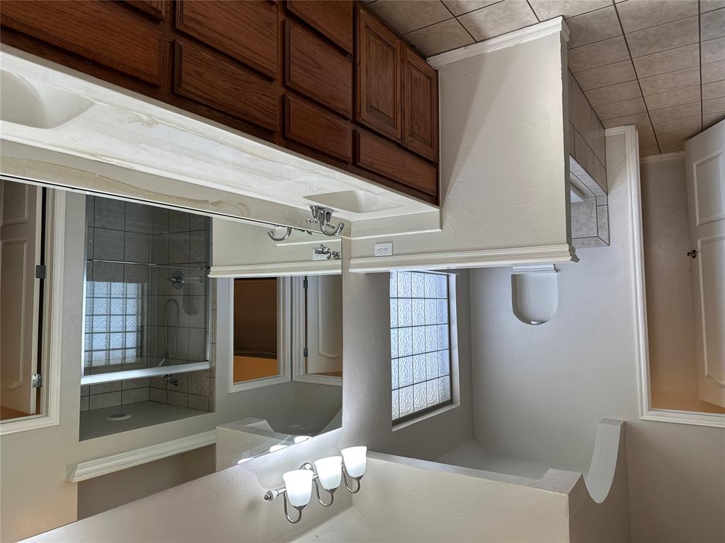 13801 Robinson Court Property Photo 22