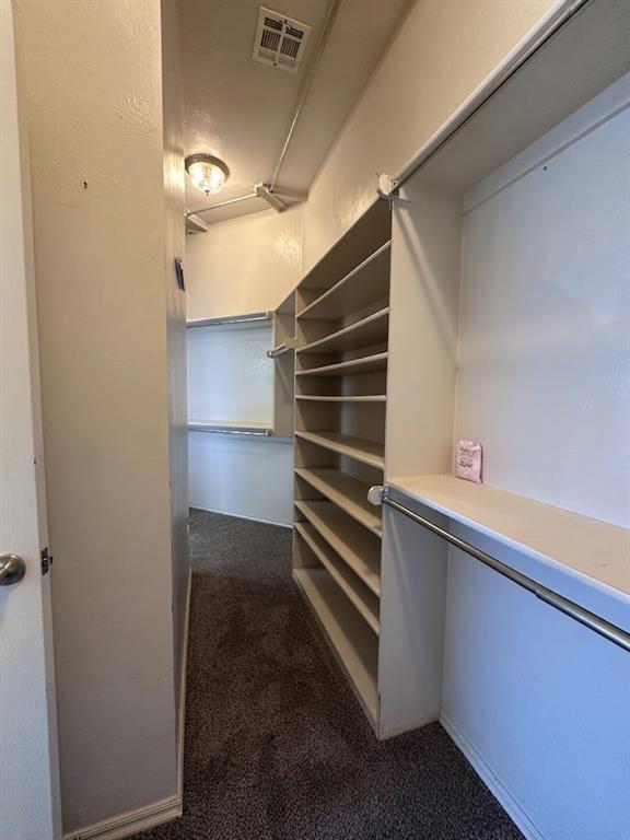 13801 Robinson Court Property Photo 23