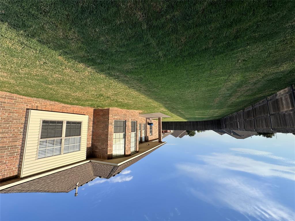 13801 Robinson Court Property Photo 24