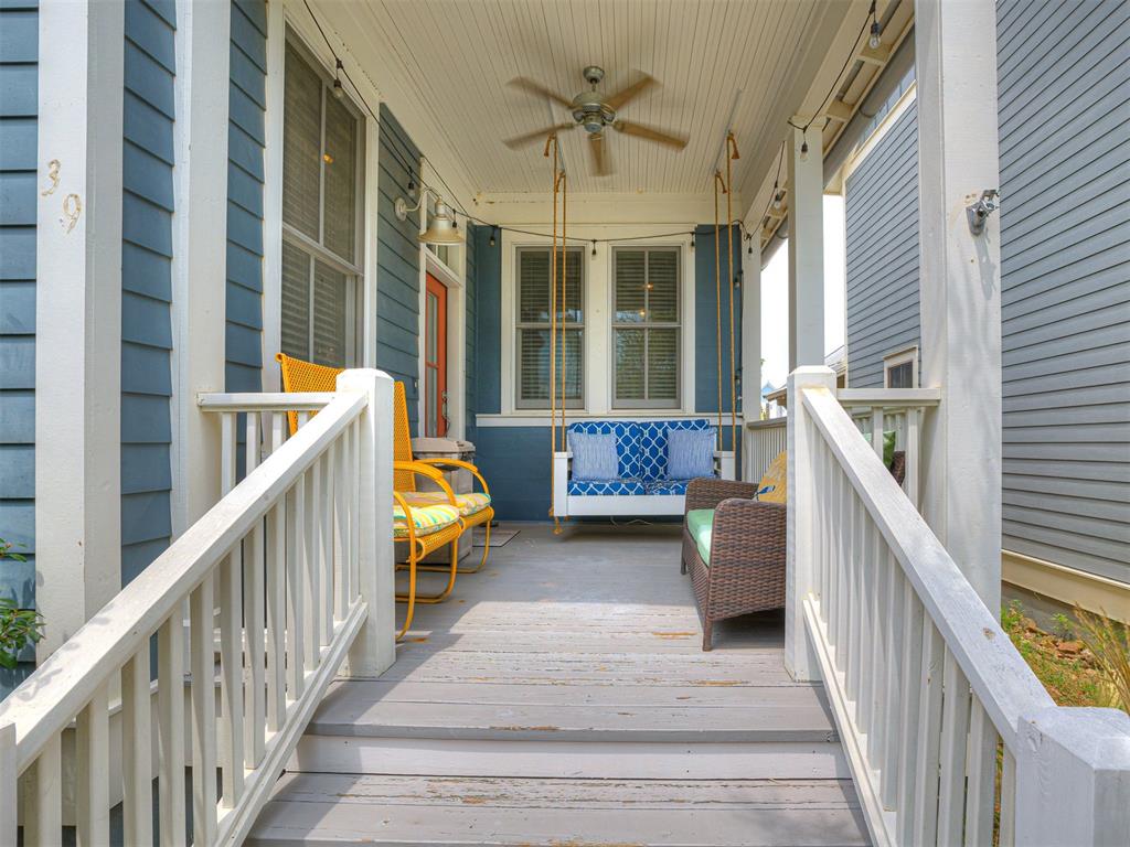 39 Boardwalk Property Photo 6