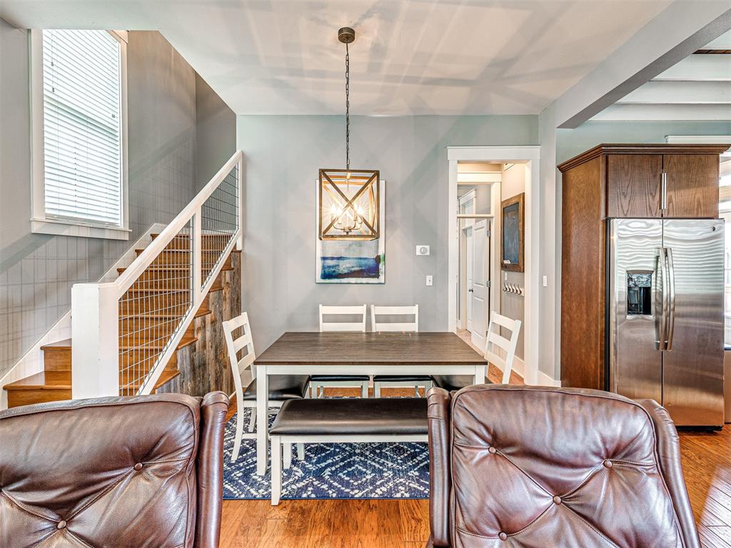 39 Boardwalk Property Photo 12