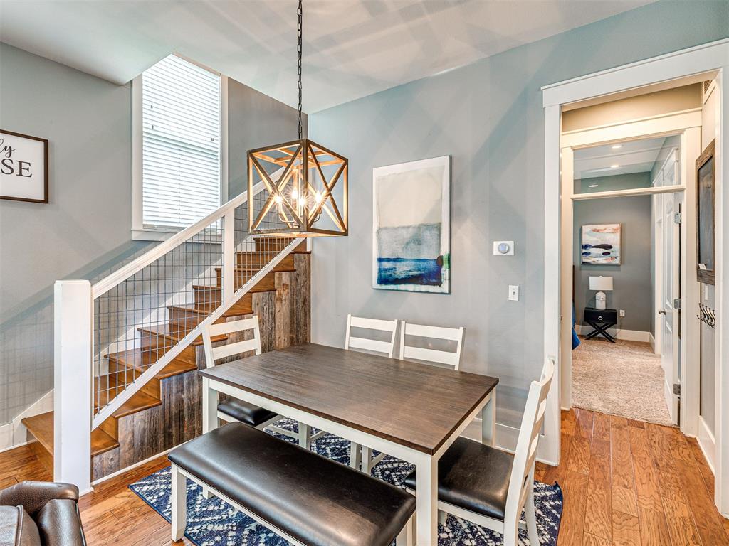 39 Boardwalk Property Photo 13