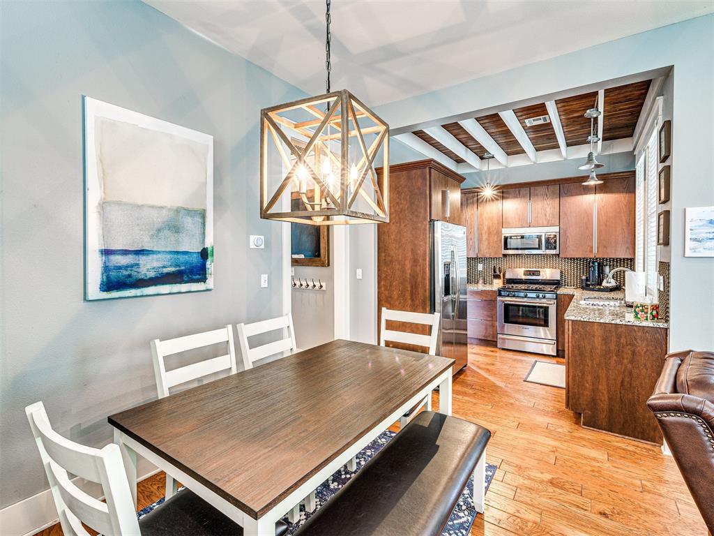 39 Boardwalk Property Photo 14