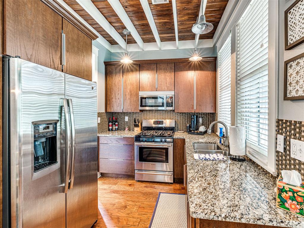 39 Boardwalk Property Photo 15