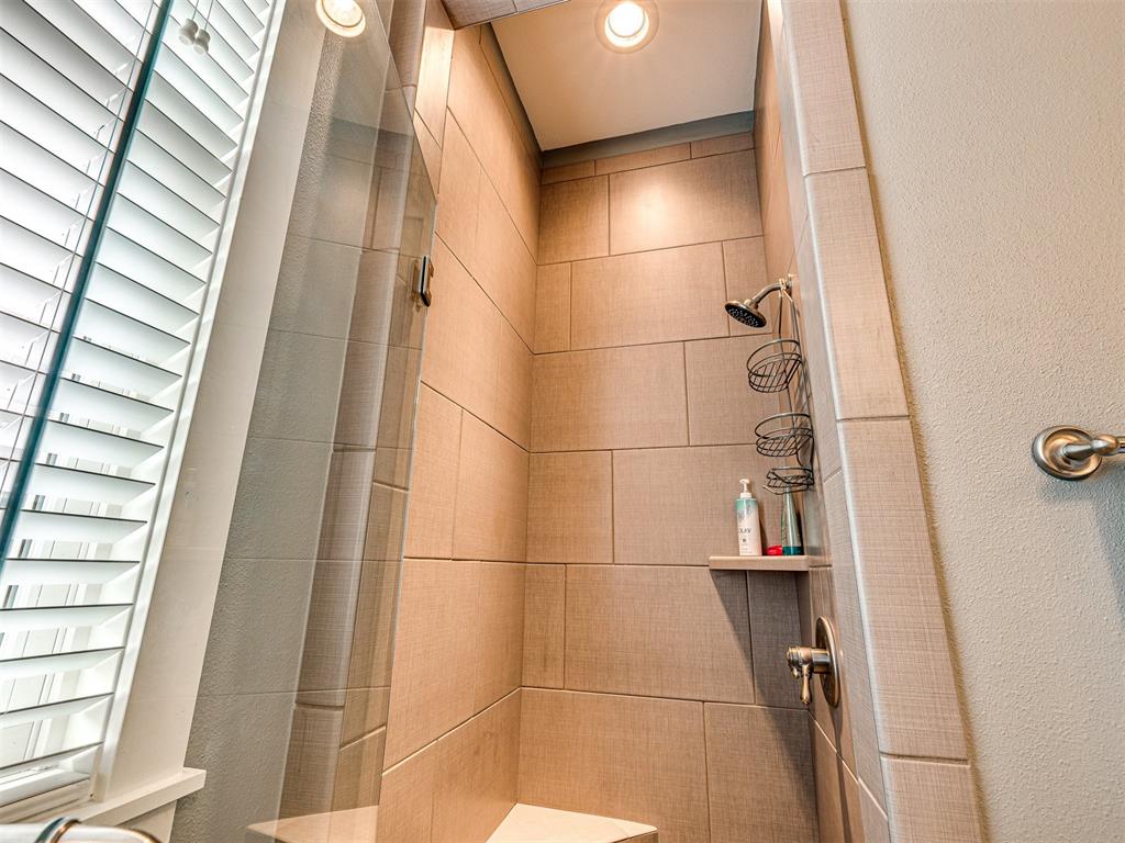 39 Boardwalk Property Photo 28