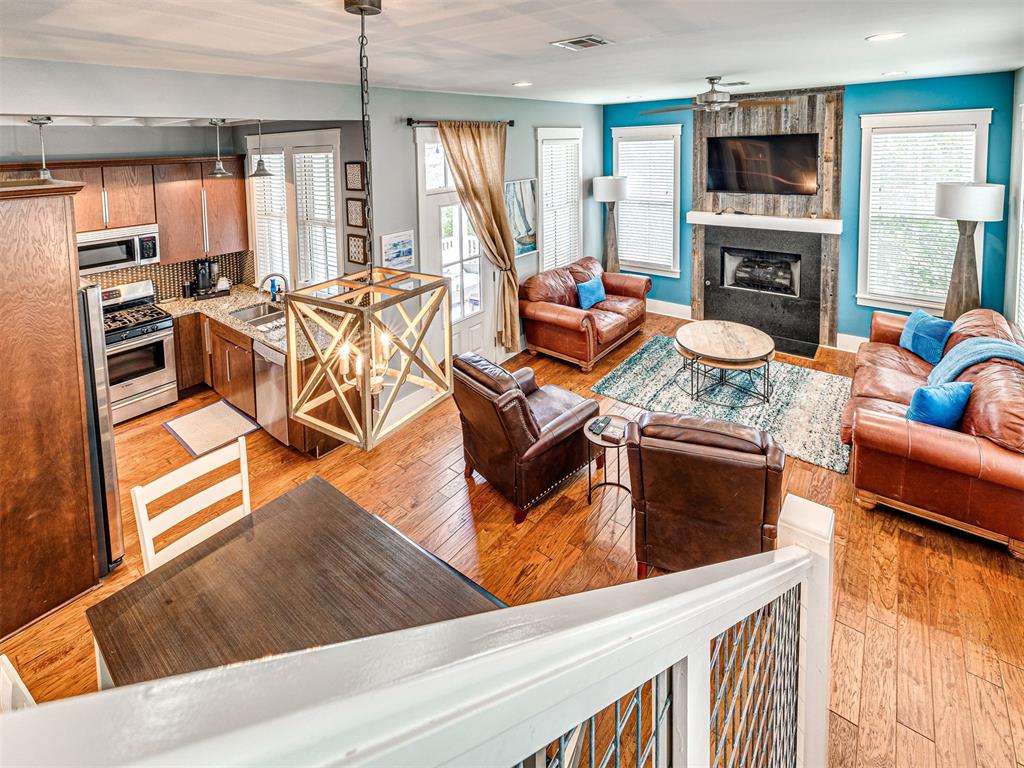 39 Boardwalk Property Photo 30